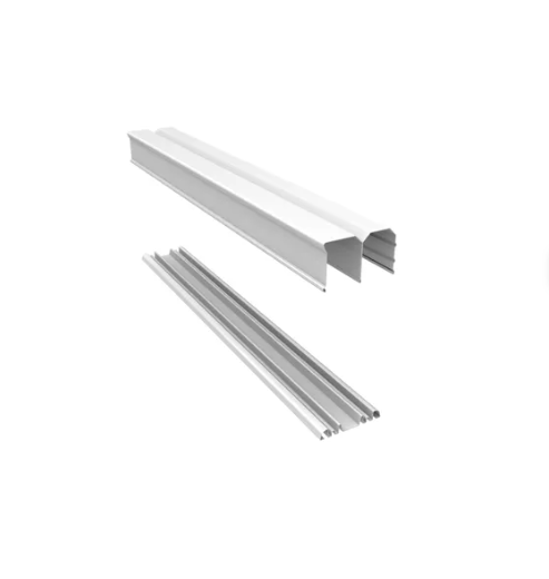 rails-porte-de-placard-leroy-merlin